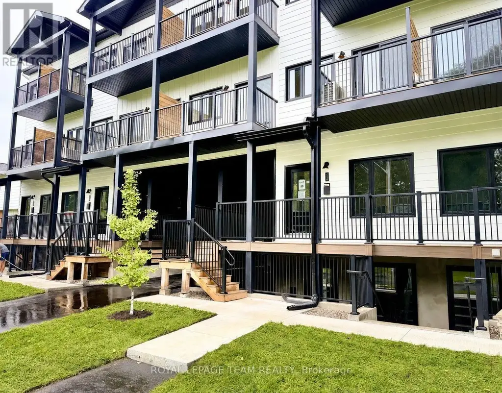 247a Bradford Street, Ottawa