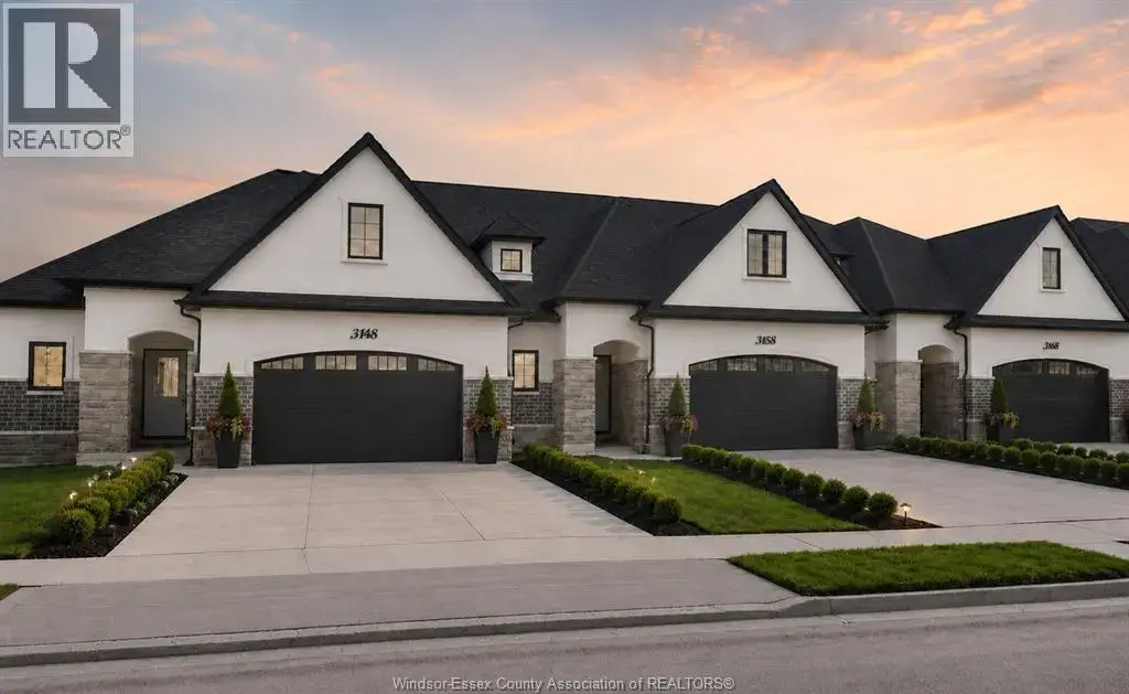 3255 Tullio Drive, LaSalle
