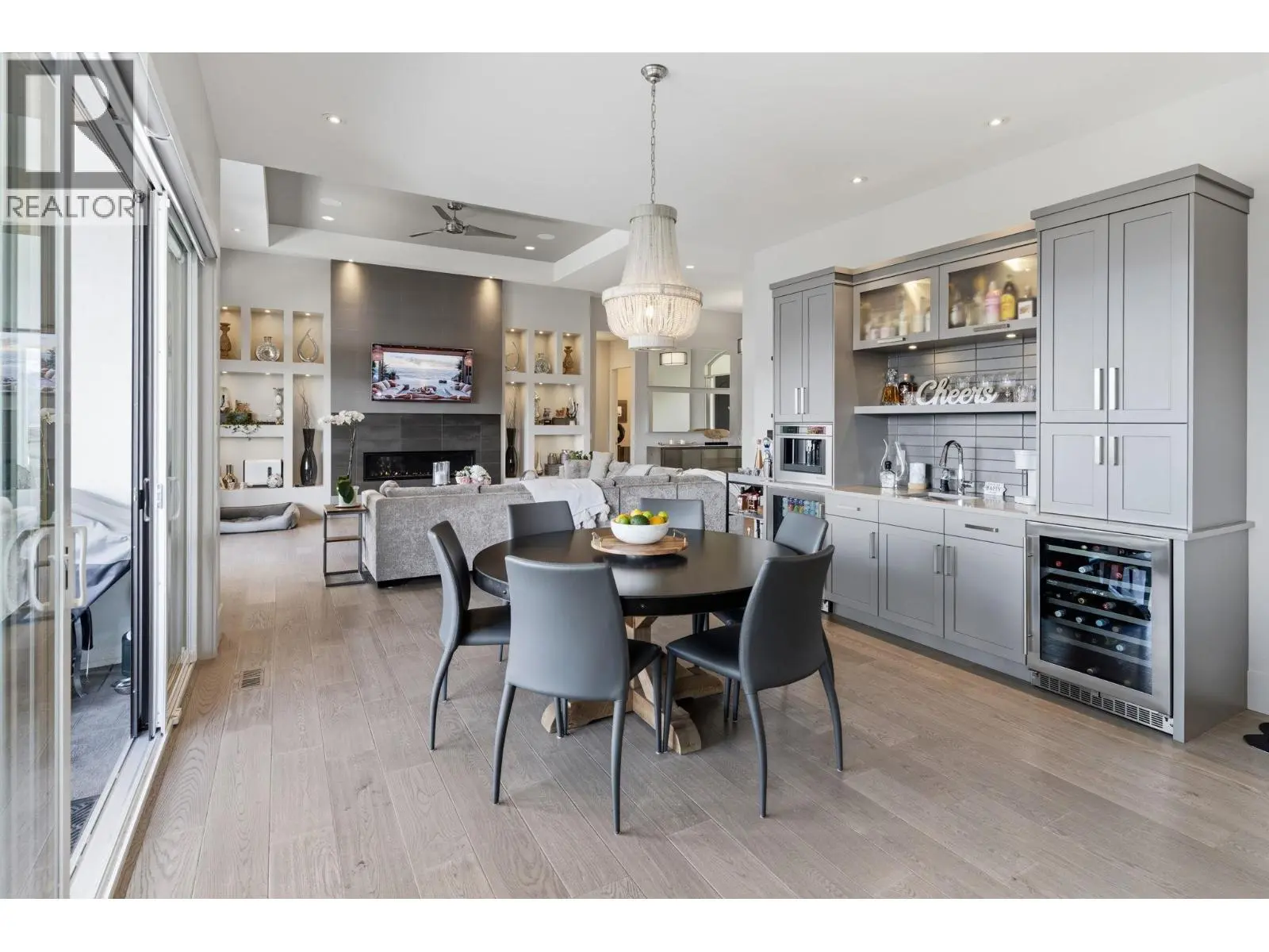 3350 Vineyard View Drive. West Kelowna, British Columbia