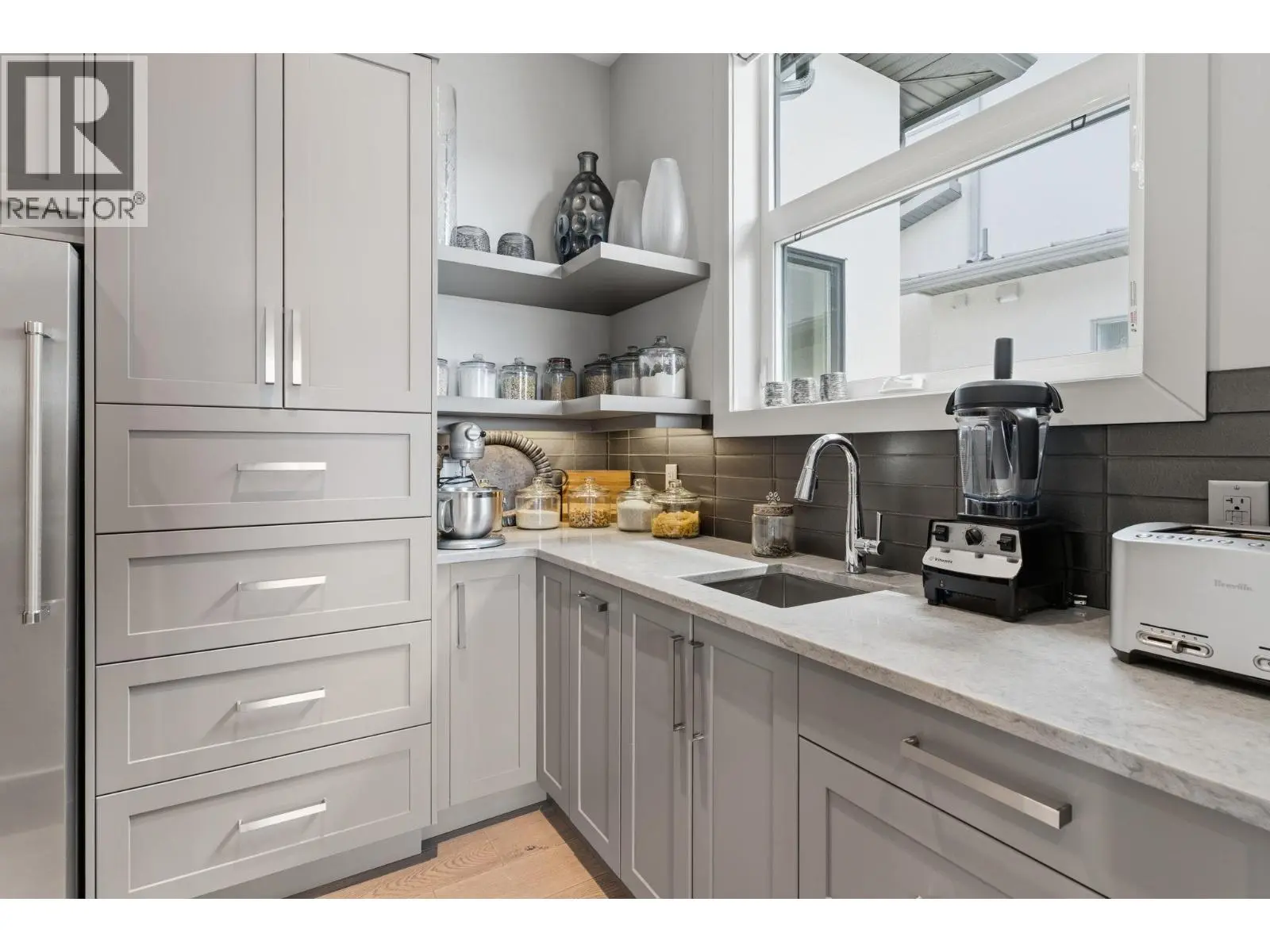 3350 Vineyard View Drive. West Kelowna, British Columbia