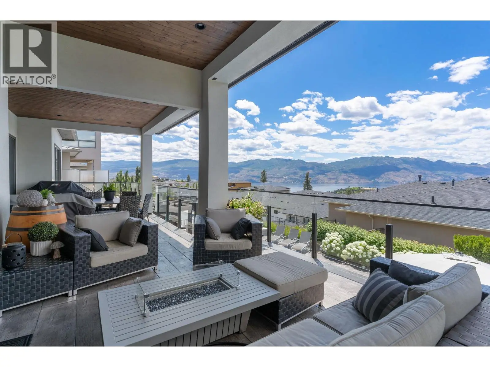 3350 Vineyard View Drive. West Kelowna, British Columbia