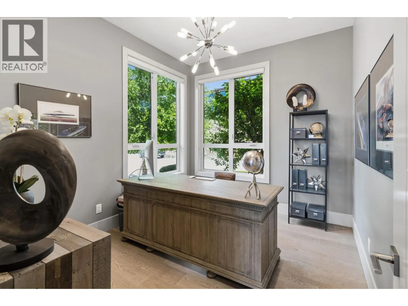 3350 Vineyard View Drive. West Kelowna, British Columbia