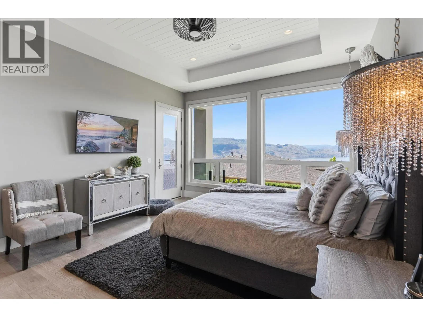 3350 Vineyard View Drive. West Kelowna, British Columbia