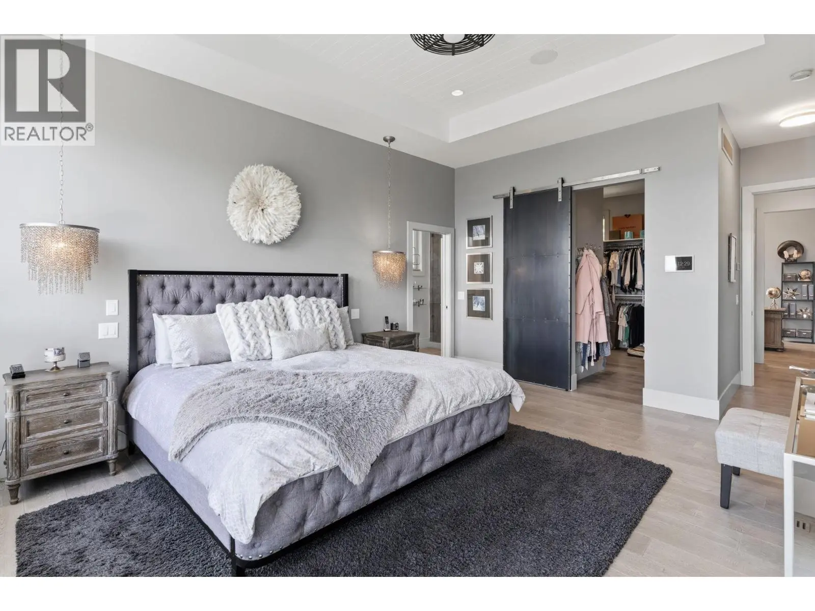 3350 Vineyard View Drive. West Kelowna, British Columbia