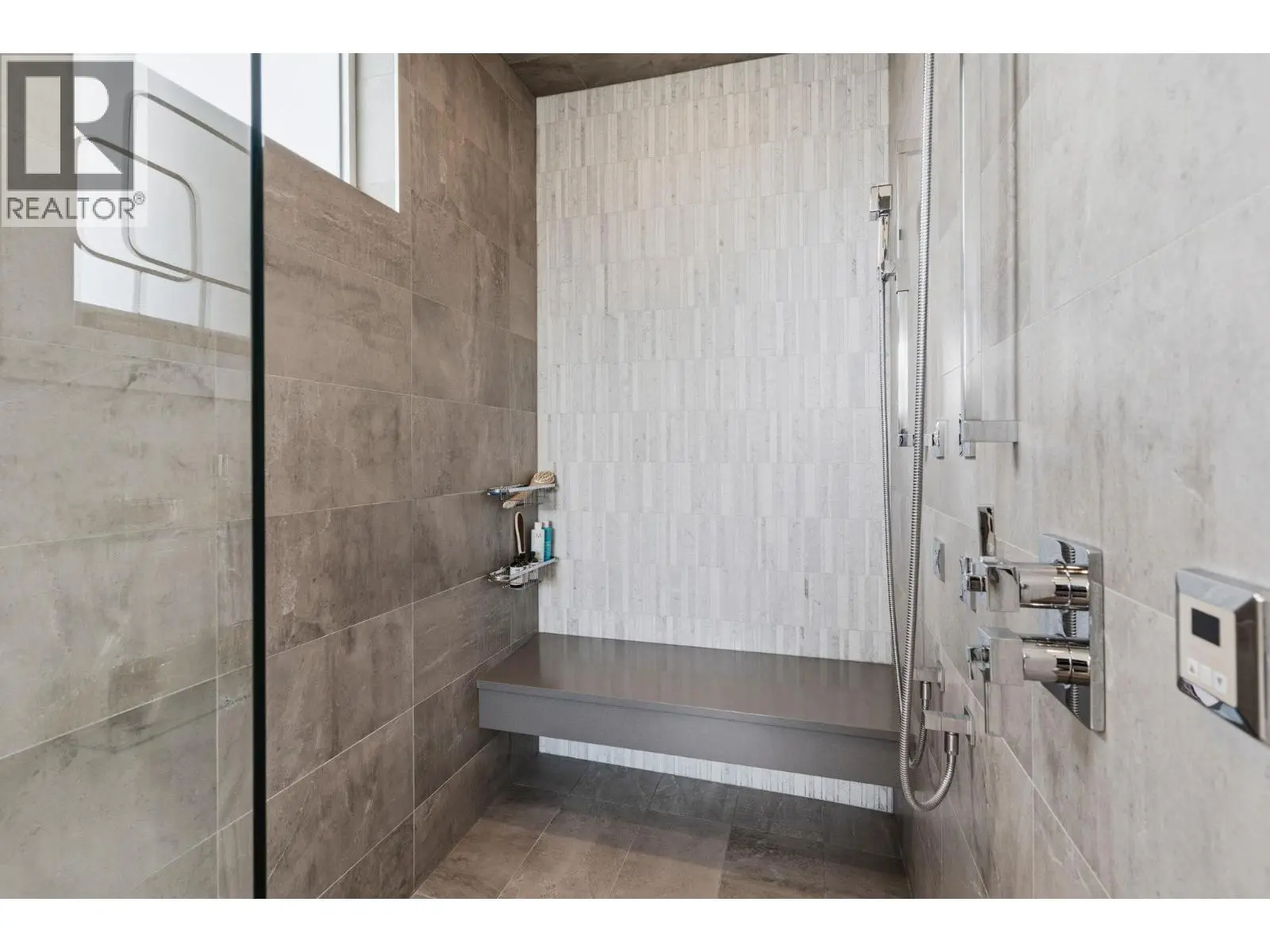 3350 Vineyard View Drive. West Kelowna, British Columbia