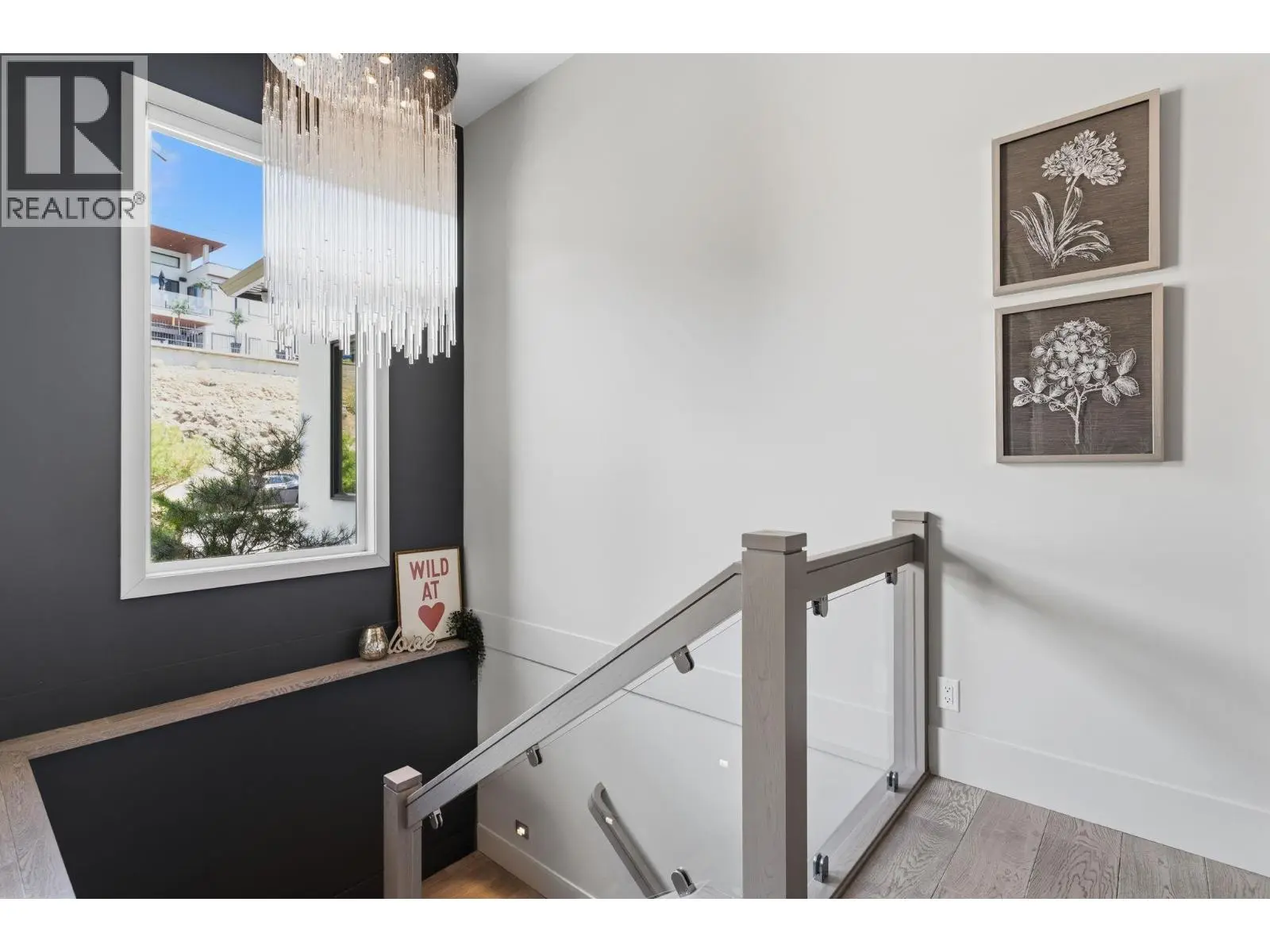 3350 Vineyard View Drive. West Kelowna, British Columbia
