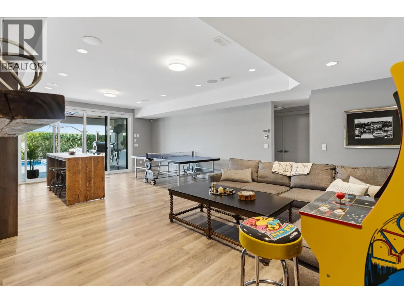3350 Vineyard View Drive. West Kelowna, British Columbia