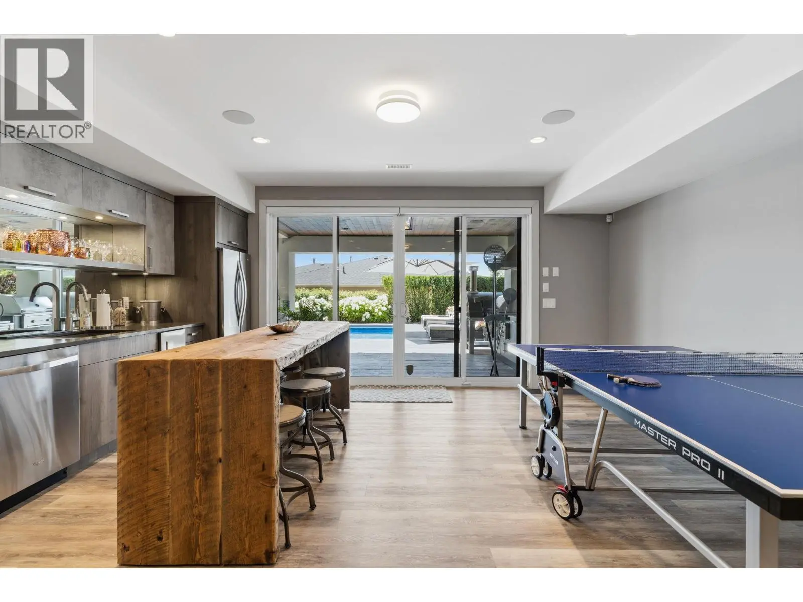 3350 Vineyard View Drive. West Kelowna, British Columbia
