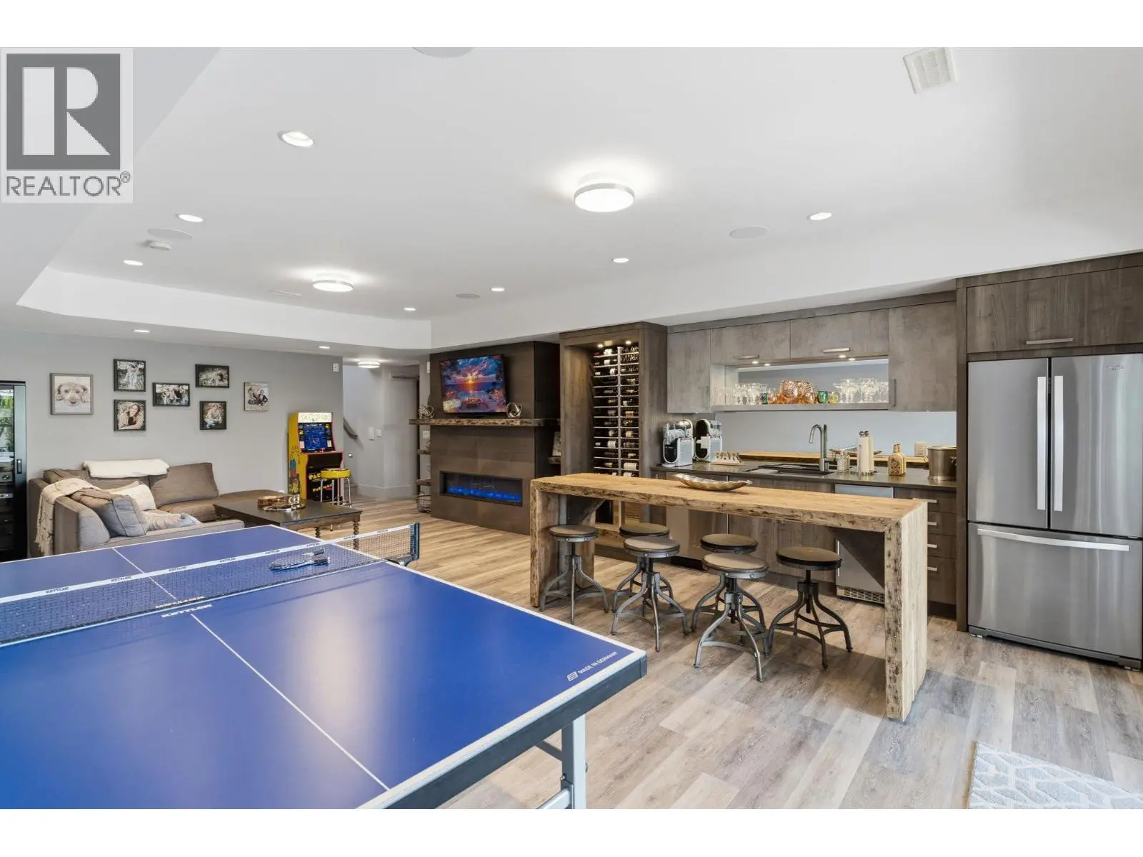 3350 Vineyard View Drive. West Kelowna, British Columbia