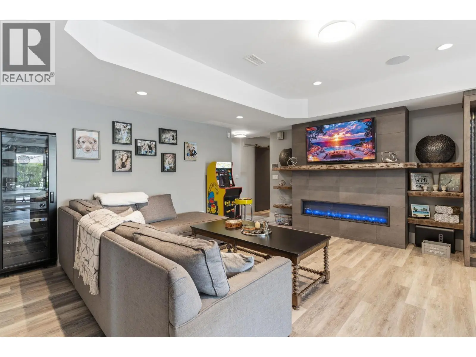 3350 Vineyard View Drive. West Kelowna, British Columbia