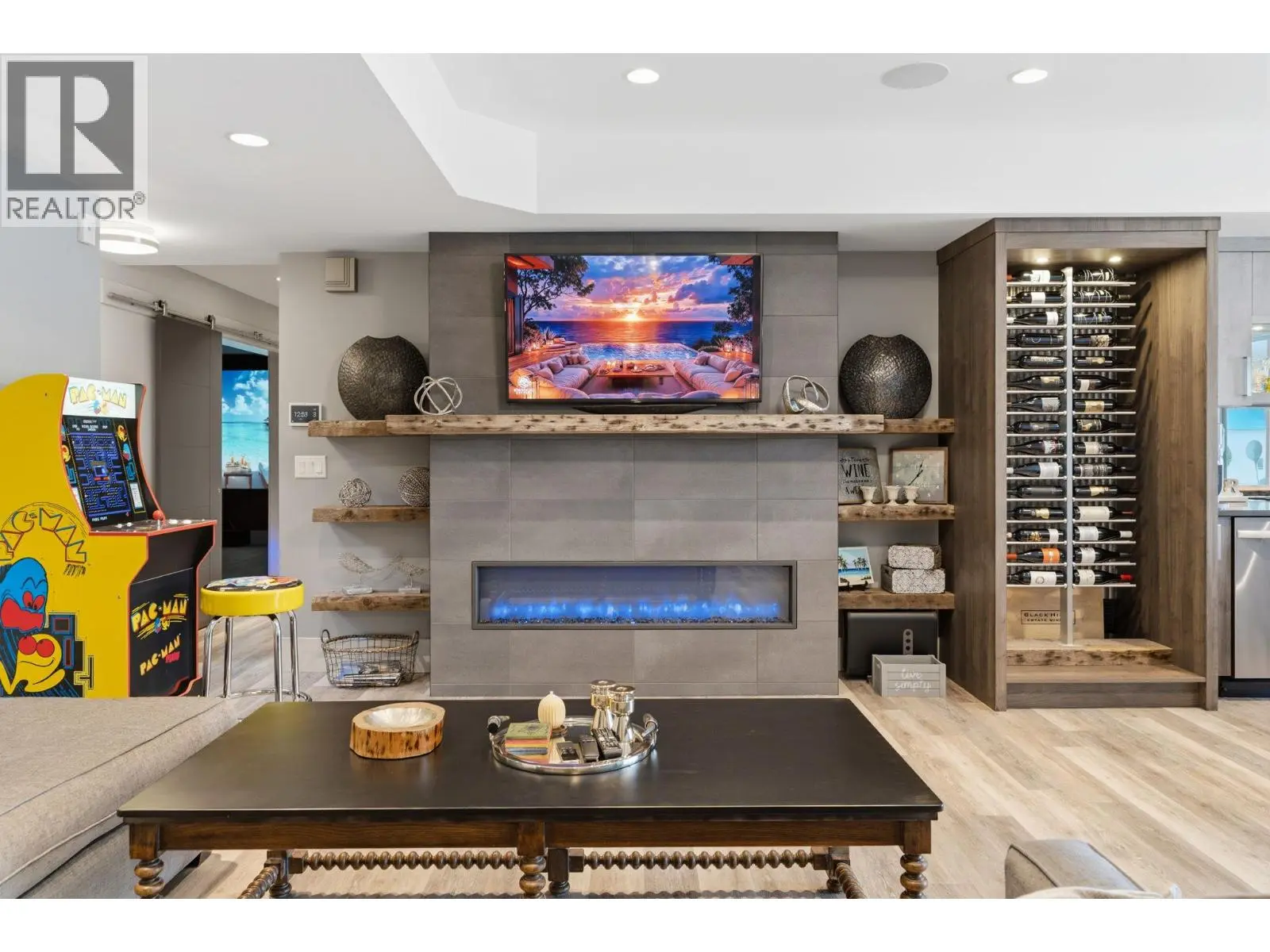3350 Vineyard View Drive. West Kelowna, British Columbia