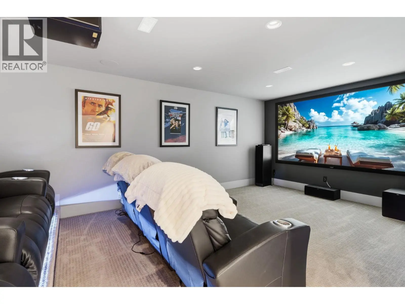 3350 Vineyard View Drive. West Kelowna, British Columbia