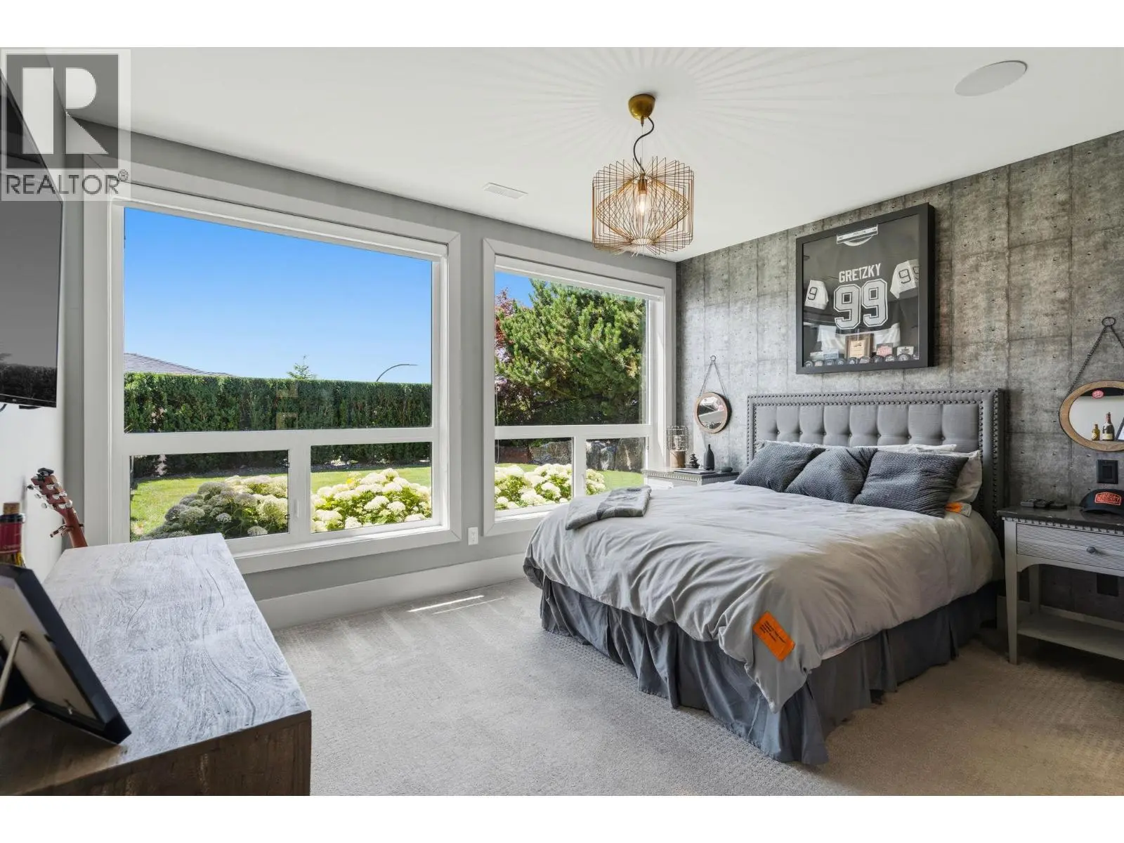 3350 Vineyard View Drive. West Kelowna, British Columbia