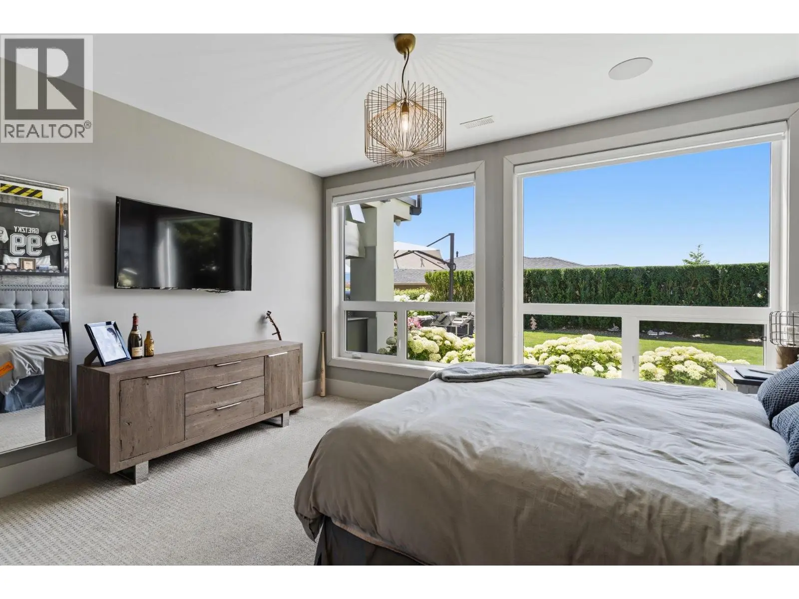 3350 Vineyard View Drive. West Kelowna, British Columbia