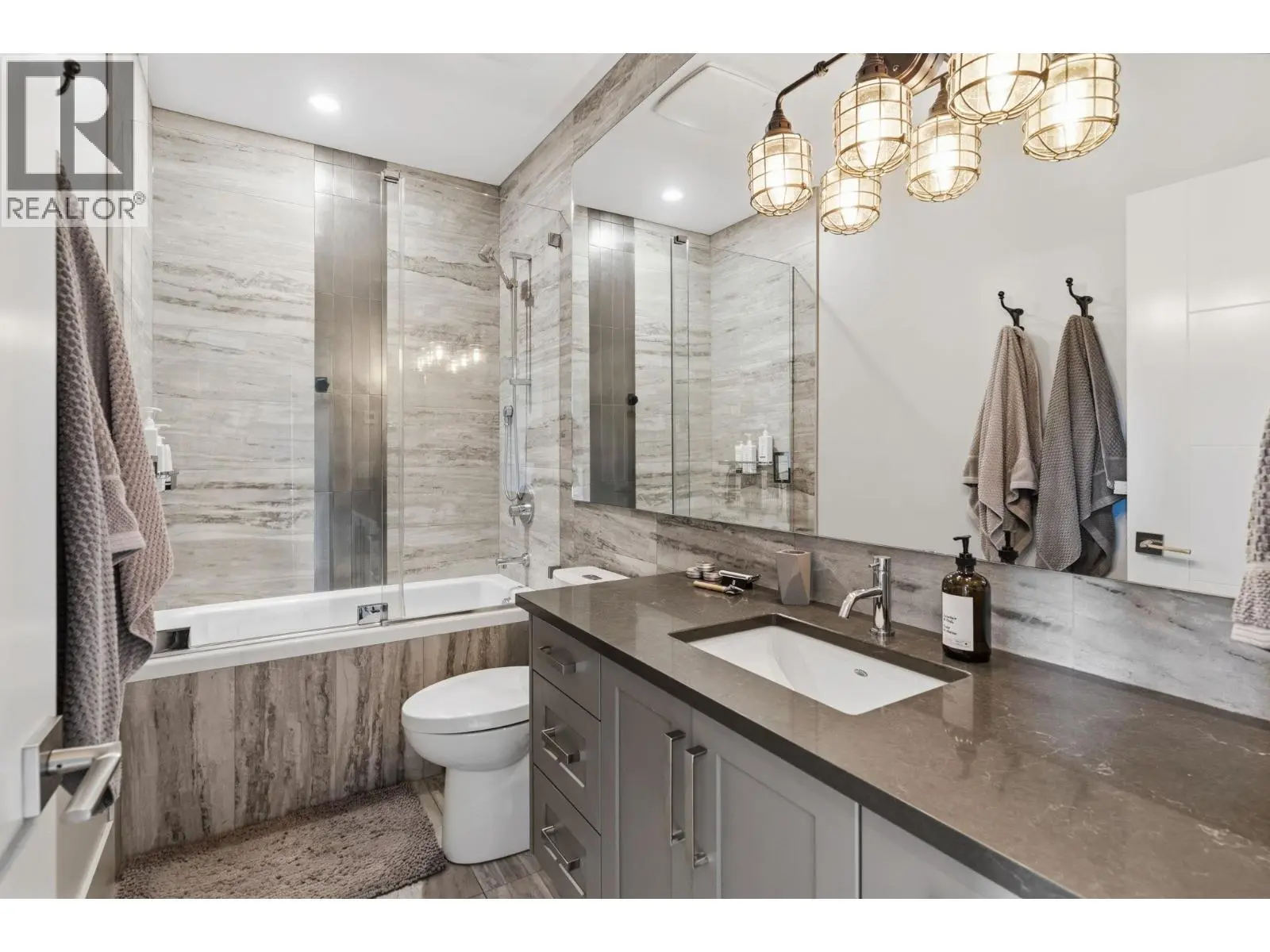 3350 Vineyard View Drive. West Kelowna, British Columbia