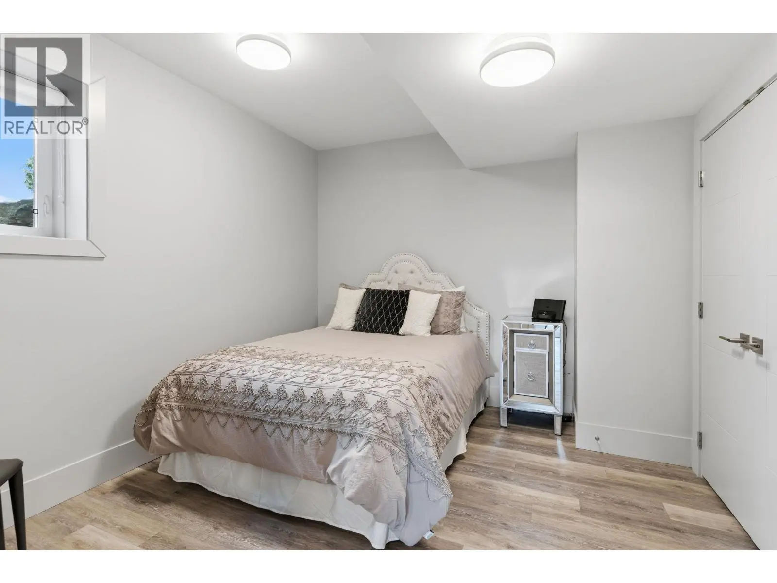 3350 Vineyard View Drive. West Kelowna, British Columbia