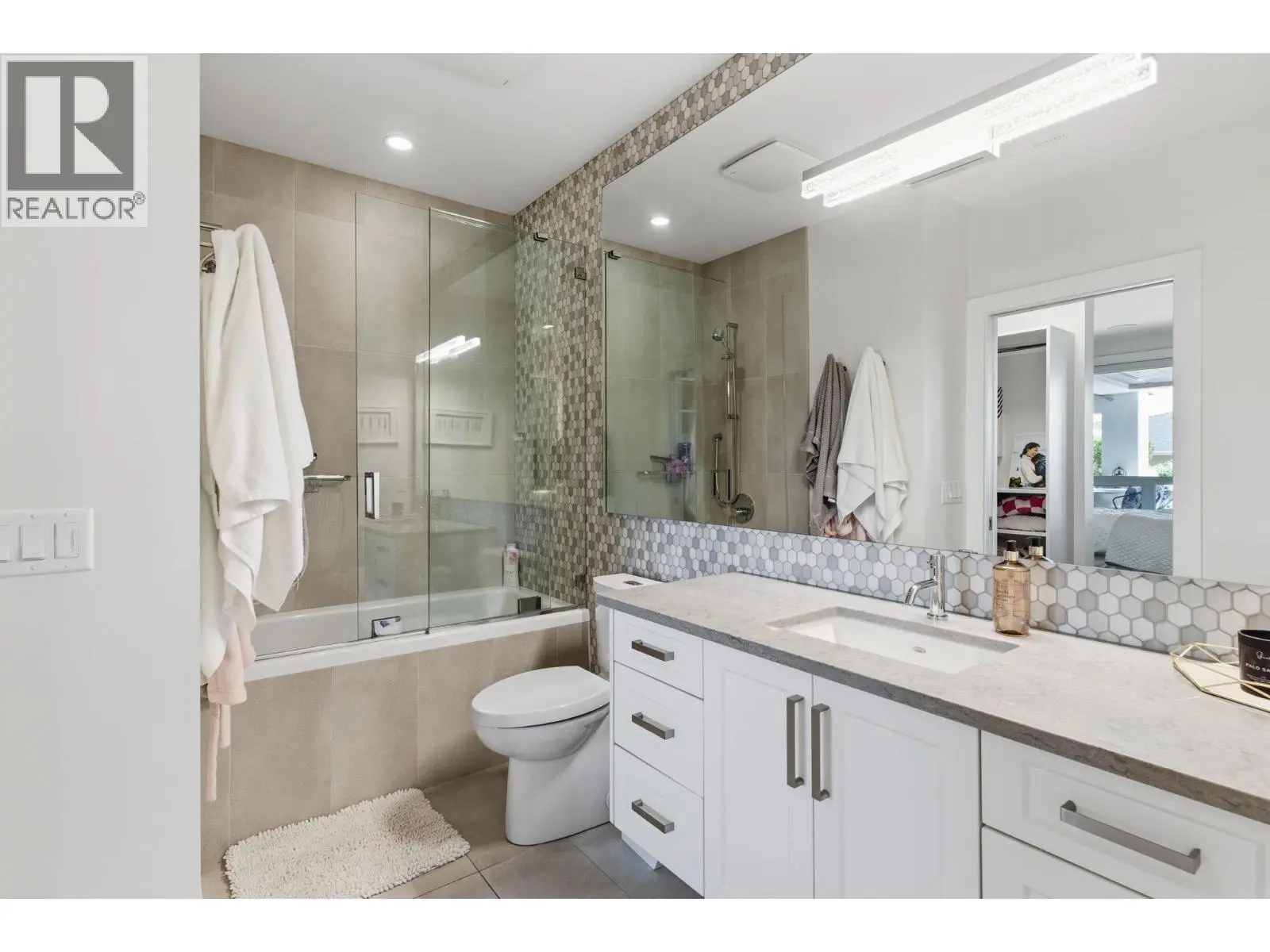 3350 Vineyard View Drive. West Kelowna, British Columbia