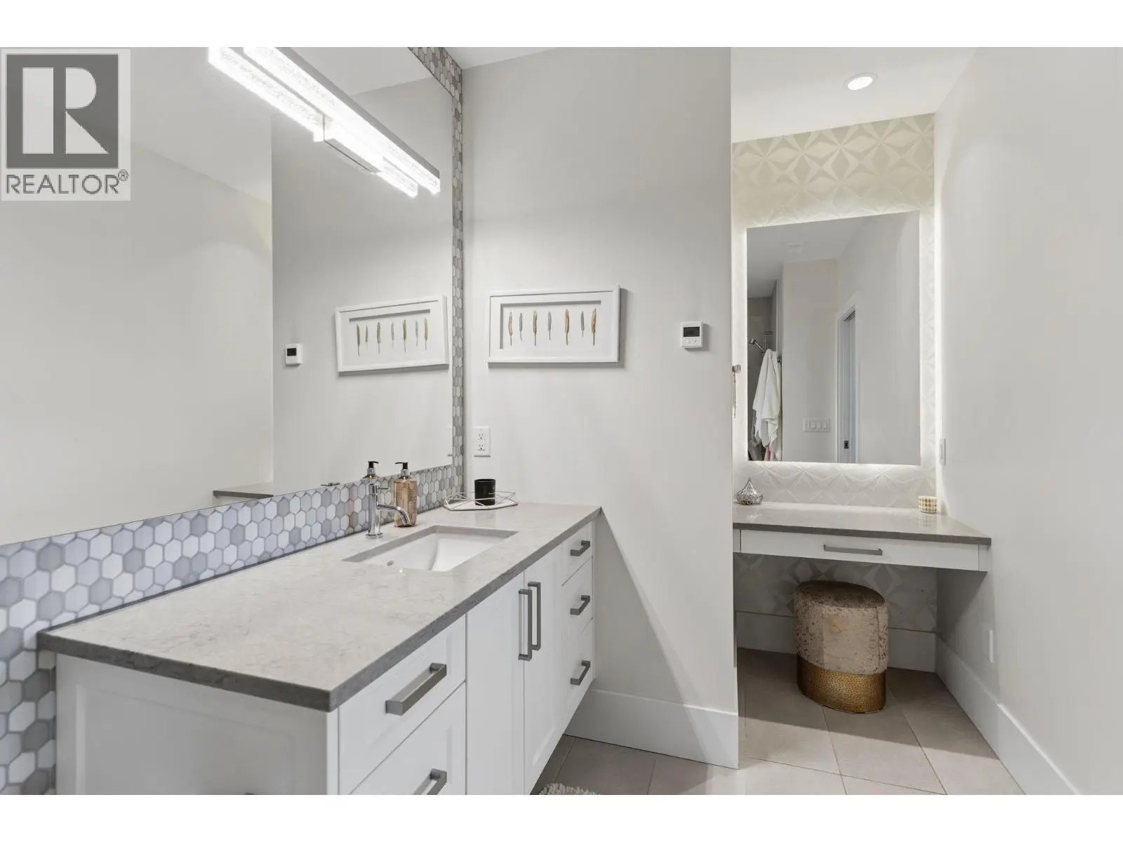 3350 Vineyard View Drive. West Kelowna, British Columbia