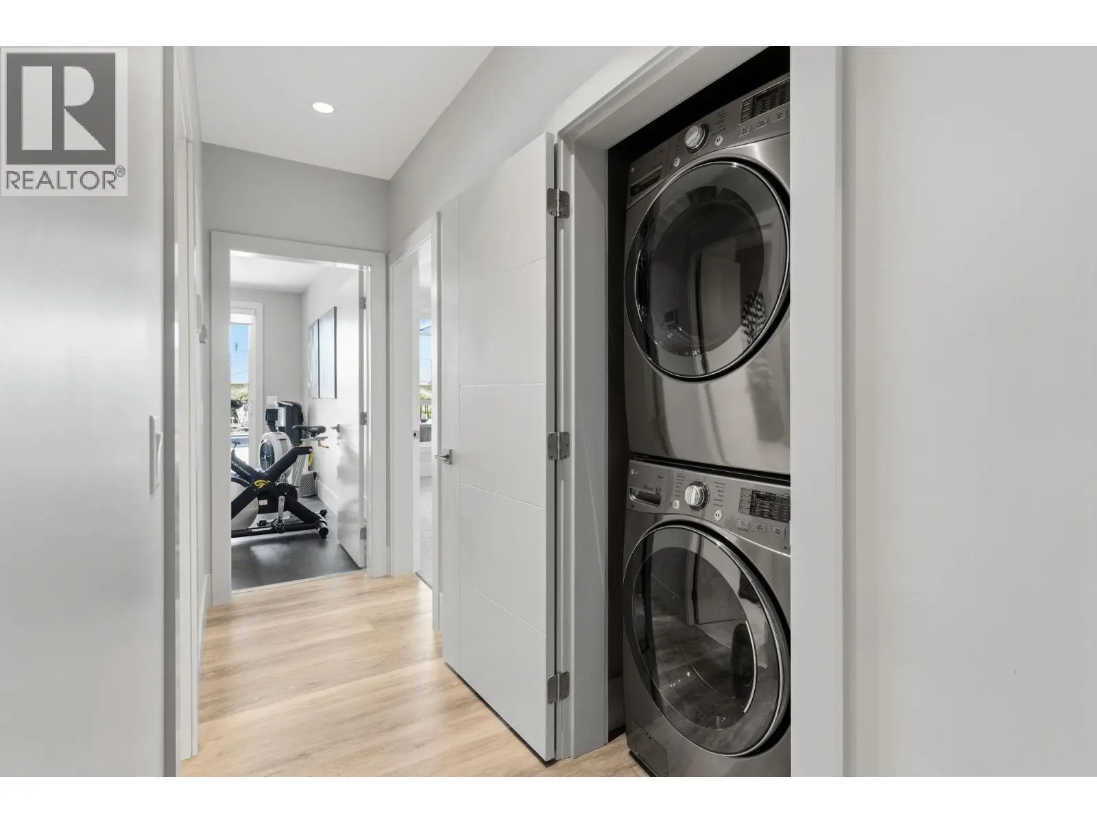 3350 Vineyard View Drive. West Kelowna, British Columbia
