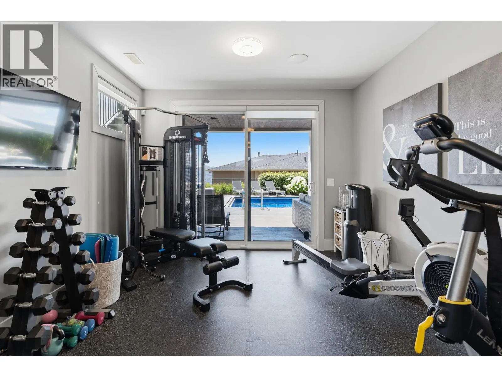 3350 Vineyard View Drive. West Kelowna, British Columbia