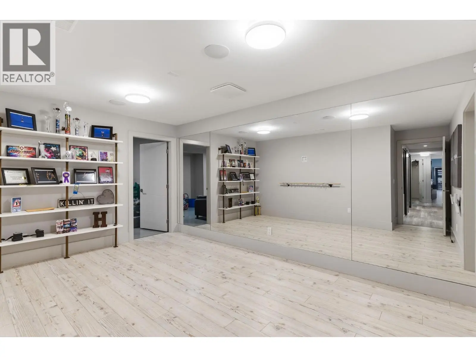 3350 Vineyard View Drive. West Kelowna, British Columbia