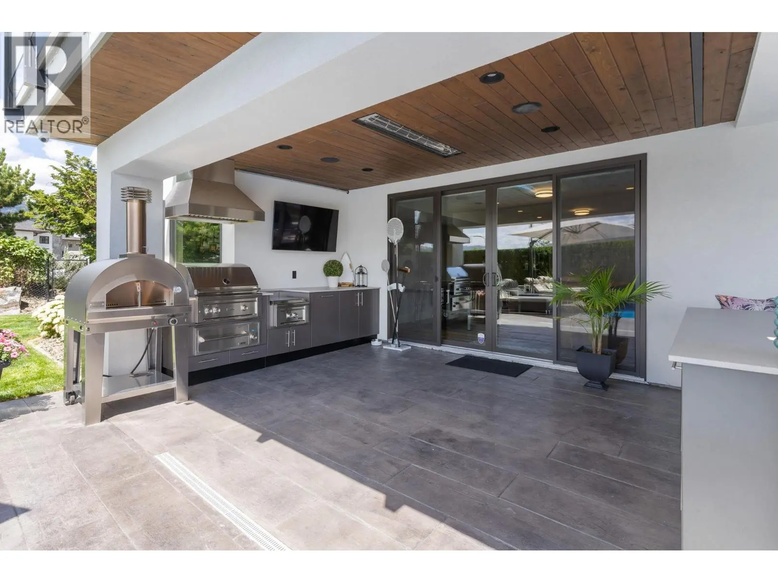 3350 Vineyard View Drive. West Kelowna, British Columbia