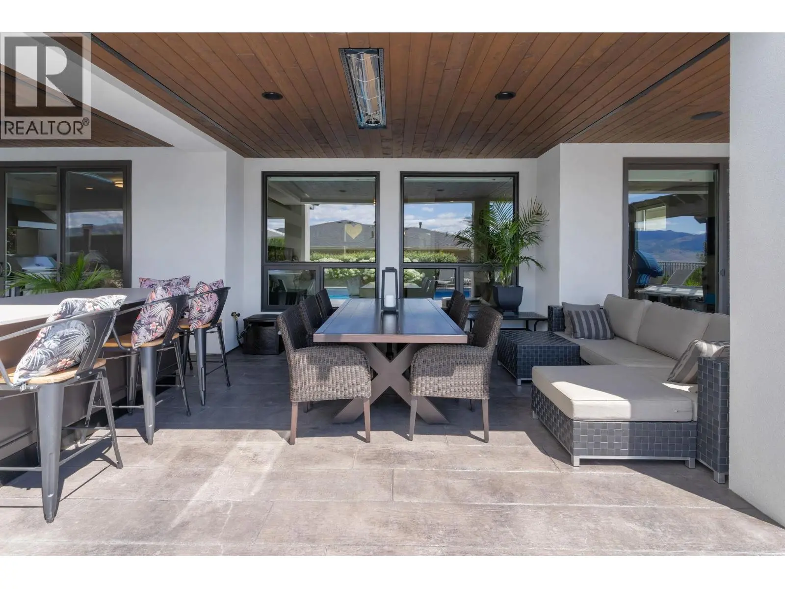 3350 Vineyard View Drive. West Kelowna, British Columbia