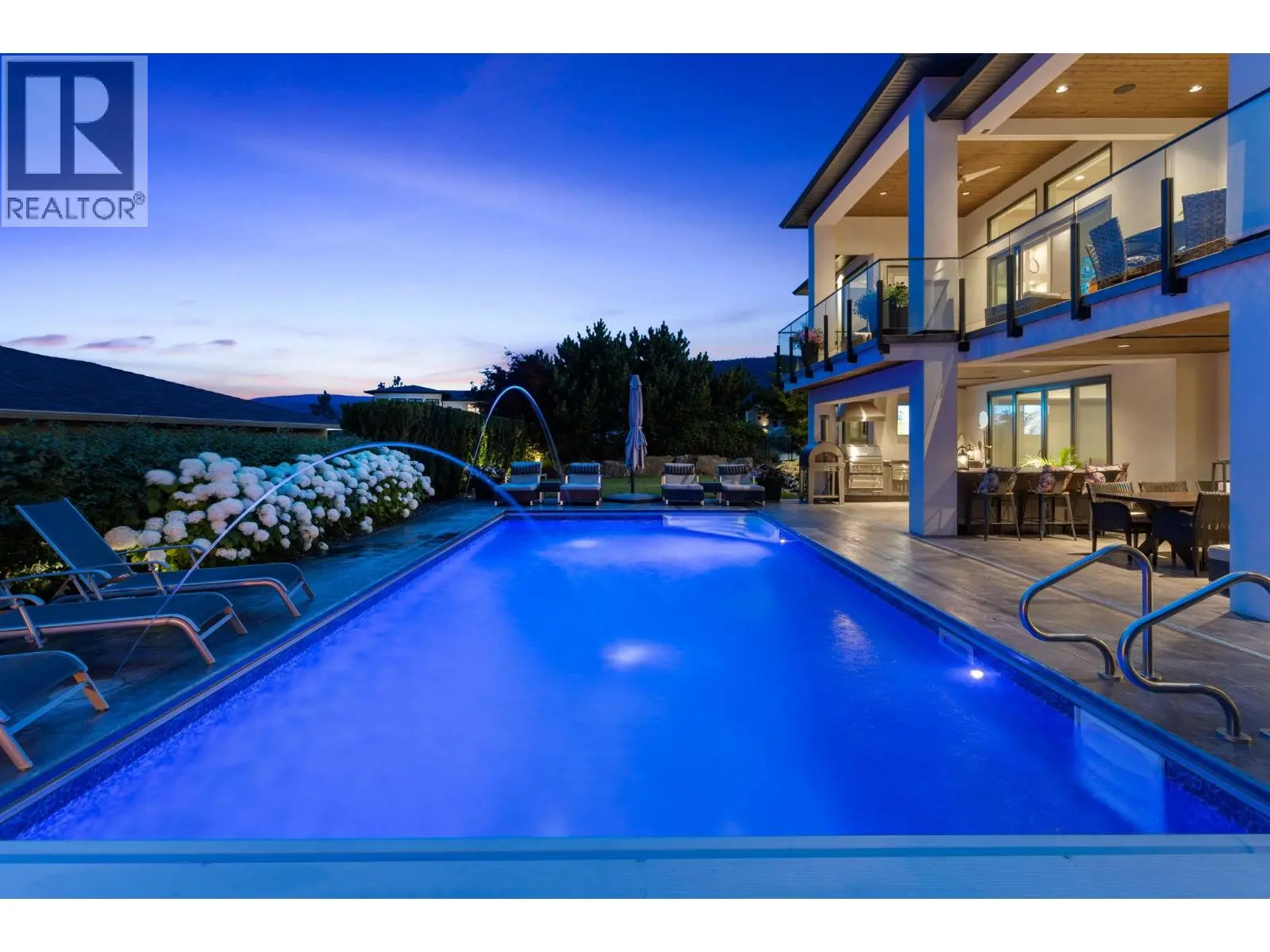 3350 Vineyard View Drive. West Kelowna, British Columbia