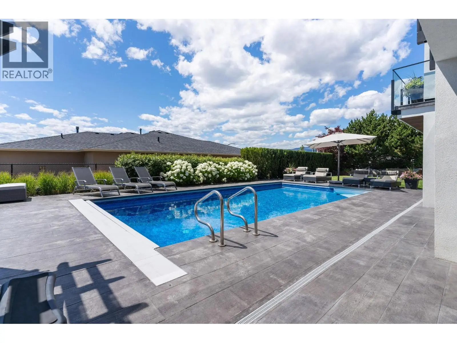 3350 Vineyard View Drive. West Kelowna, British Columbia