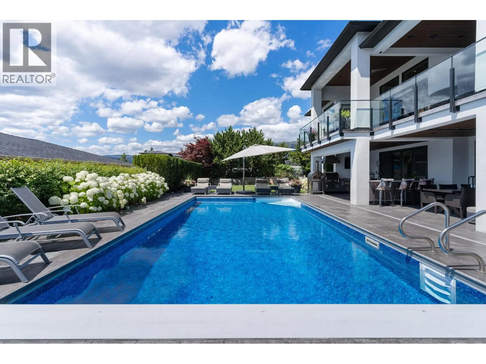3350 Vineyard View Drive. West Kelowna, British Columbia