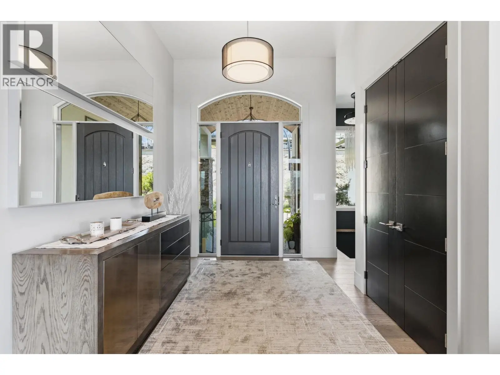 3350 Vineyard View Drive. West Kelowna, British Columbia
