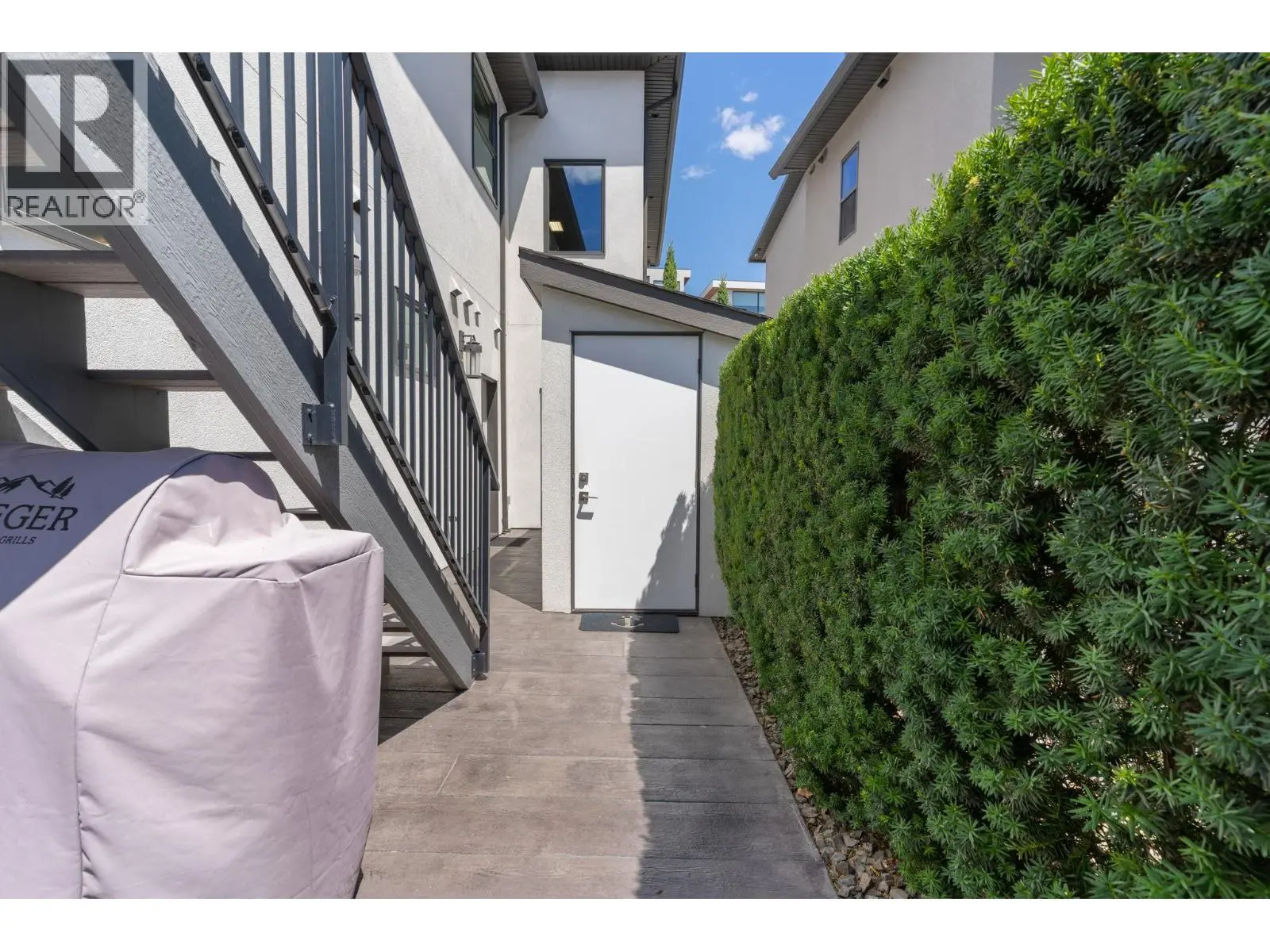 3350 Vineyard View Drive. West Kelowna, British Columbia