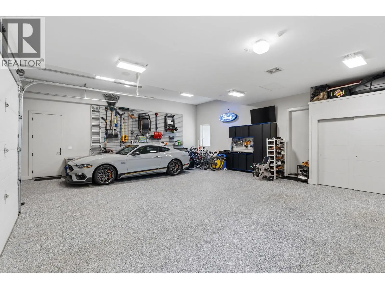 3350 Vineyard View Drive. West Kelowna, British Columbia