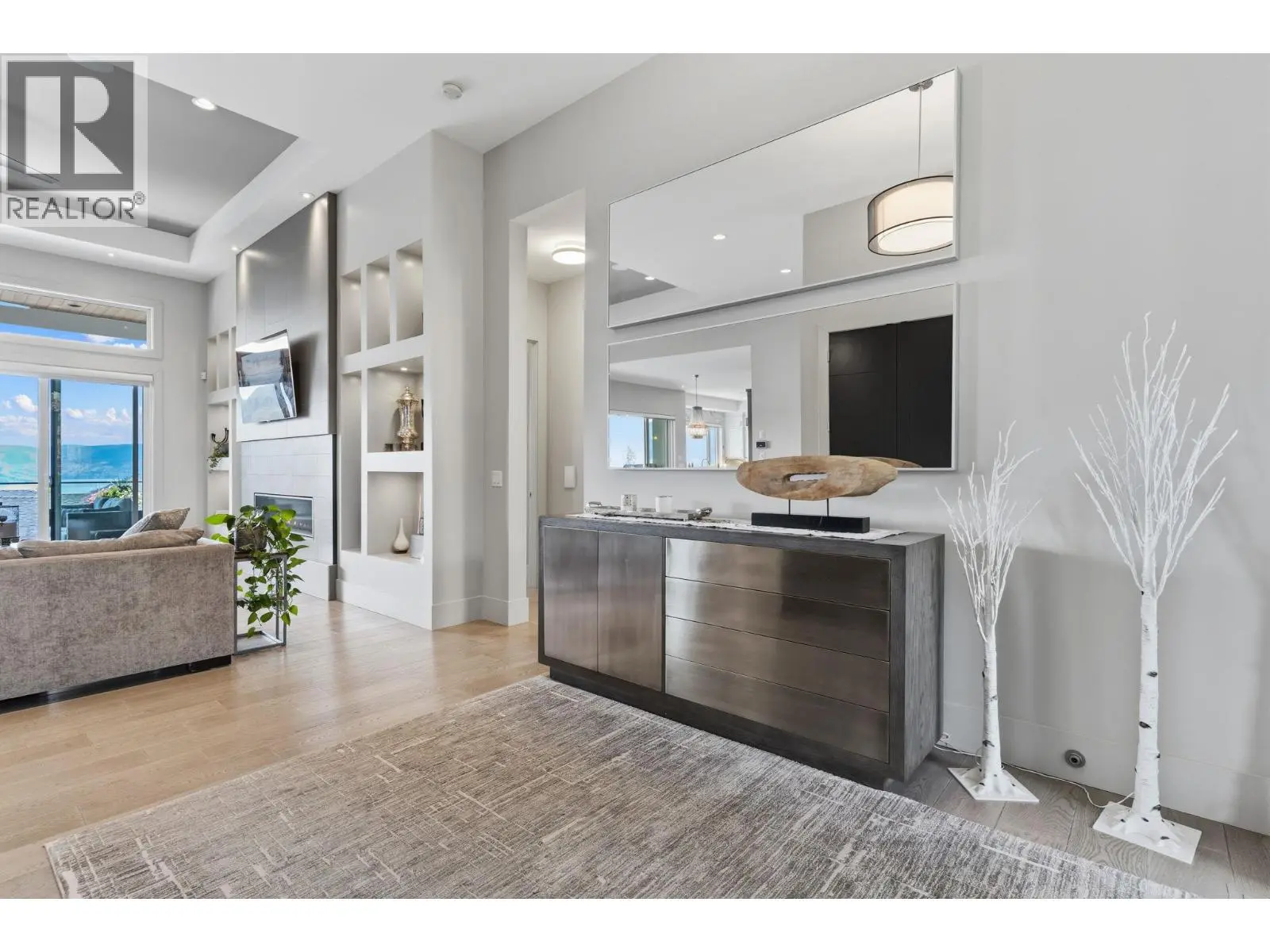 3350 Vineyard View Drive. West Kelowna, British Columbia