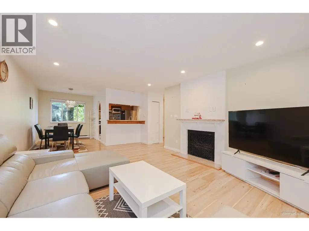 11656 Kingsbridge Drive, Richmond
