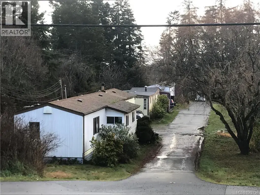 7125 Grant Rd W, Sooke