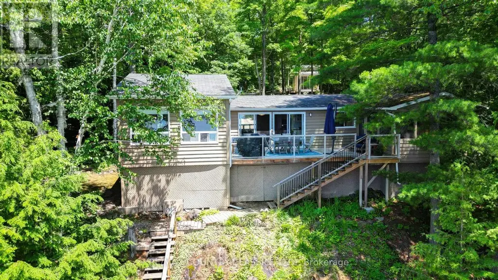 342 Jennison Road, Marmora and Lake (Lake Ward)