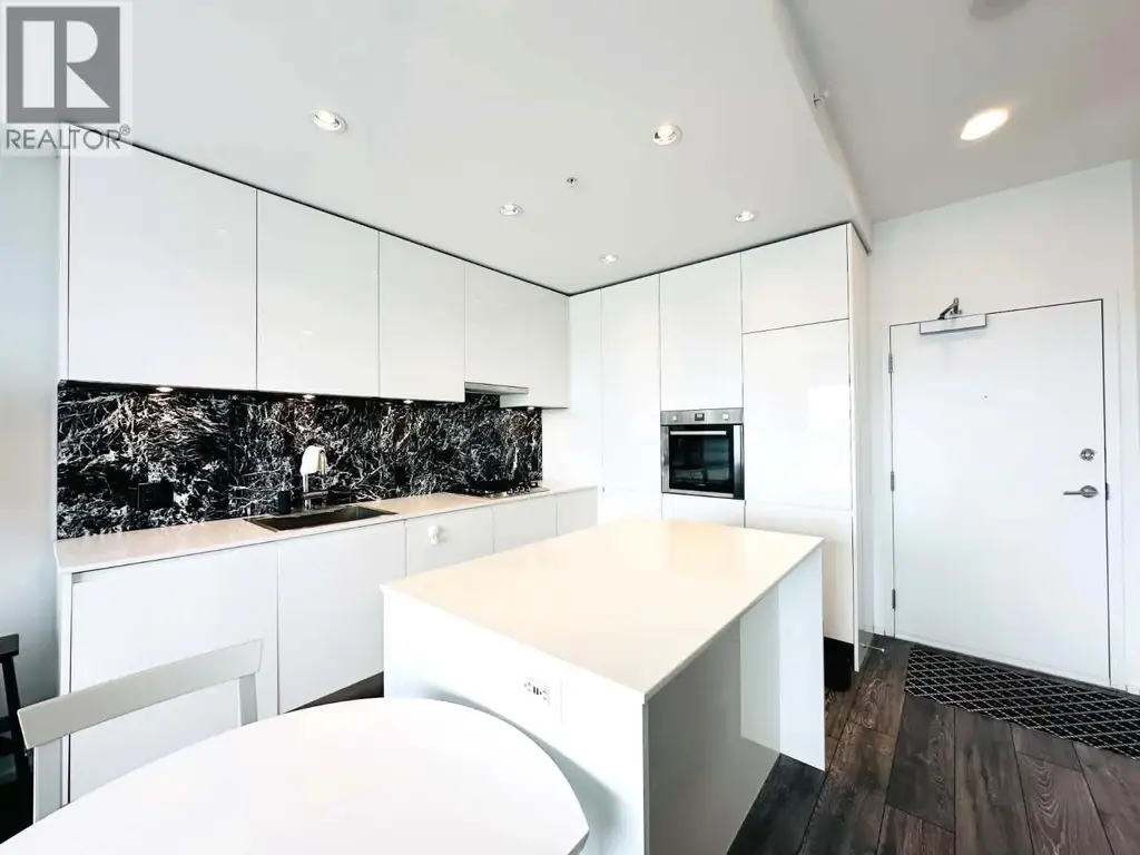 4203 4650 Brentwood Boulevard, Burnaby