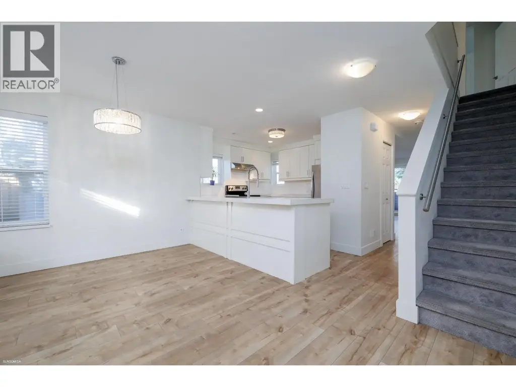 140 Shoreline Circle, Port Moody