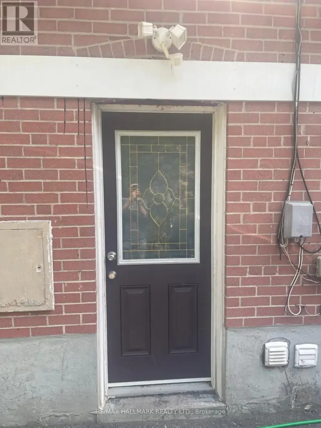 Lower - 61 Aurora Heights Drive, Aurora (Aurora Heights)