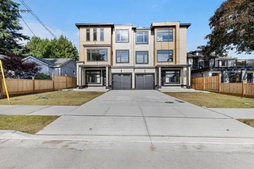 102 5840 179 Street, Surrey