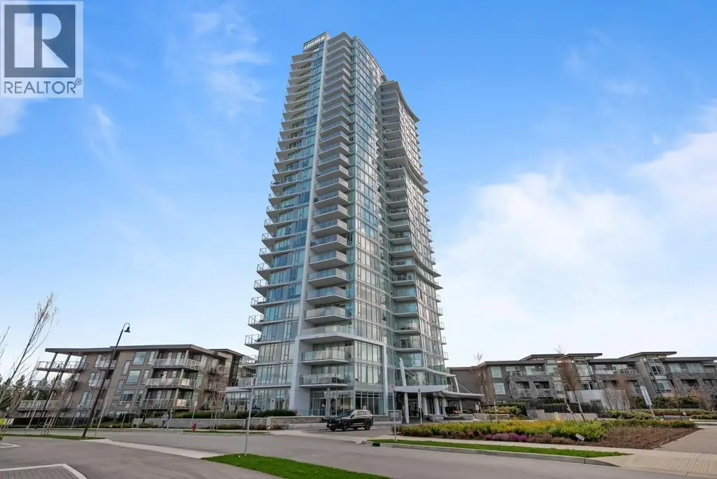 202 7769 Park Crescent, Burnaby