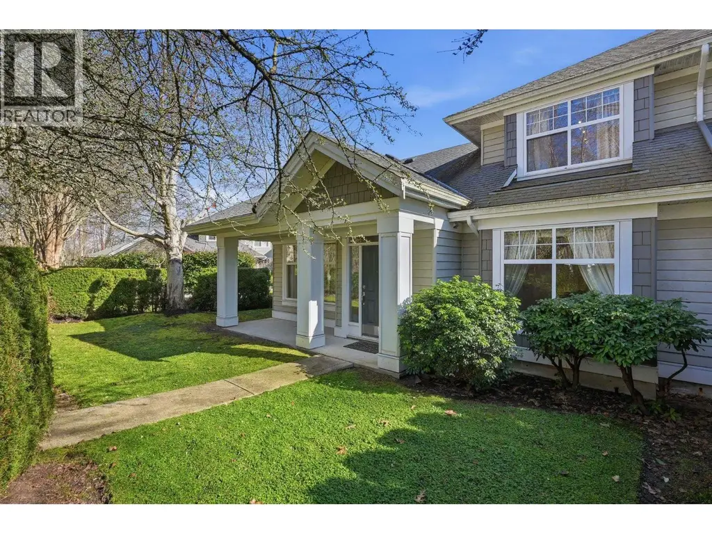 2 5900 Ferry Road, Delta