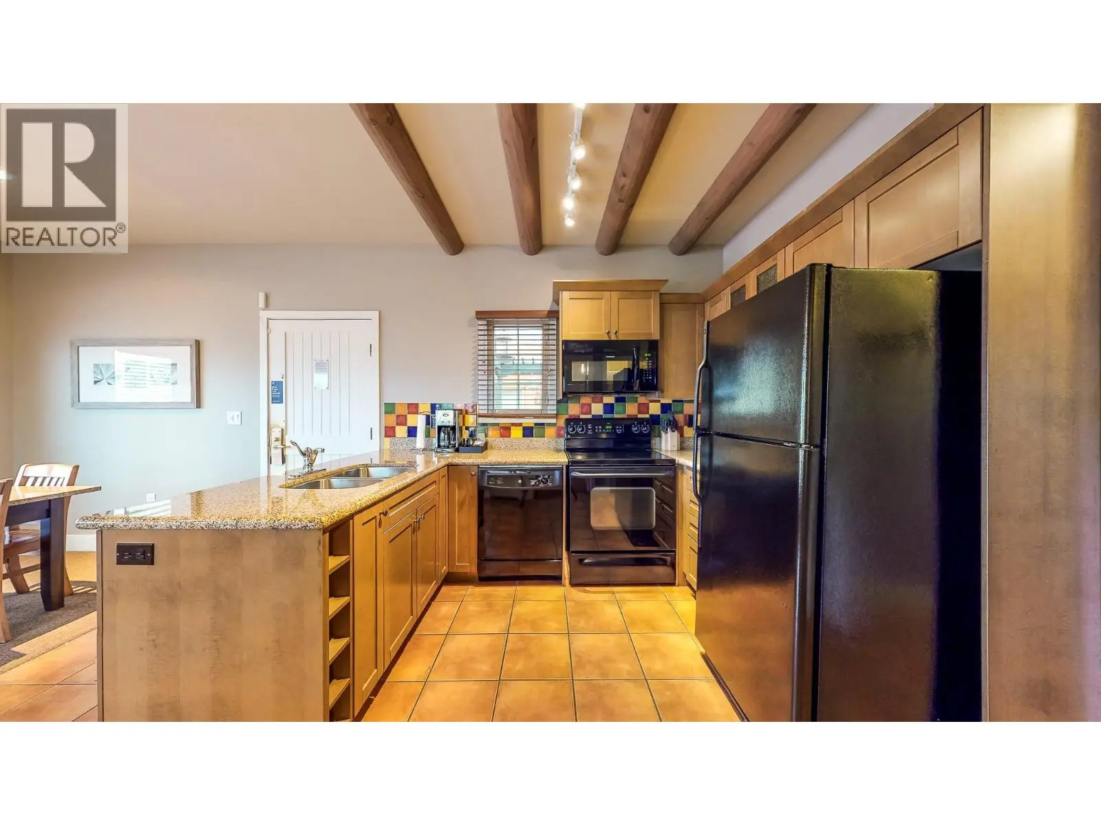 1200 Rancher Creek Road Unit# 20a. Osoyoos, British Columbia