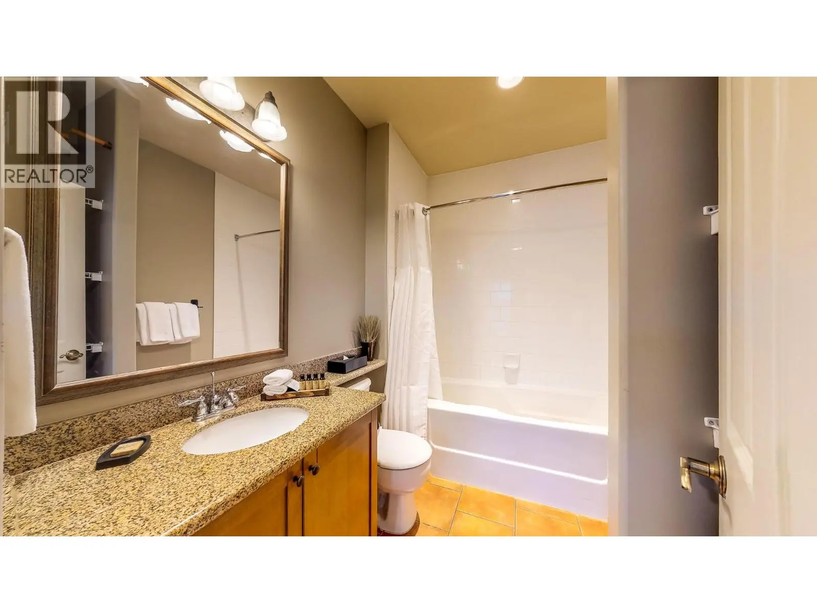 1200 Rancher Creek Road Unit# 20a. Osoyoos, British Columbia