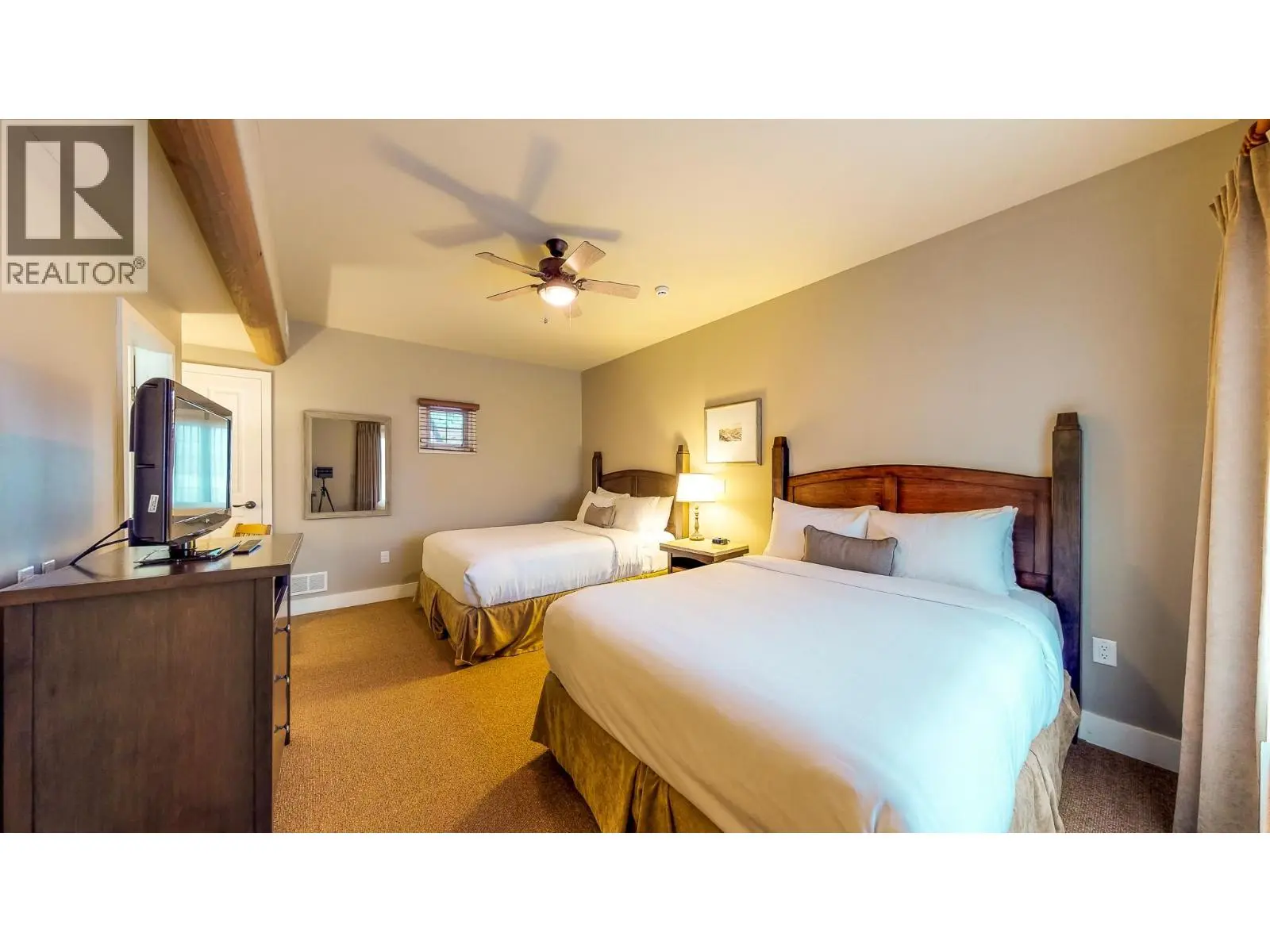 1200 Rancher Creek Road Unit# 20a. Osoyoos, British Columbia