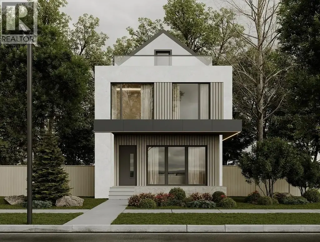 1 231 E 39th Avenue, Vancouver