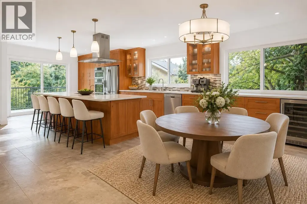 73 Woodland Drive, Delta