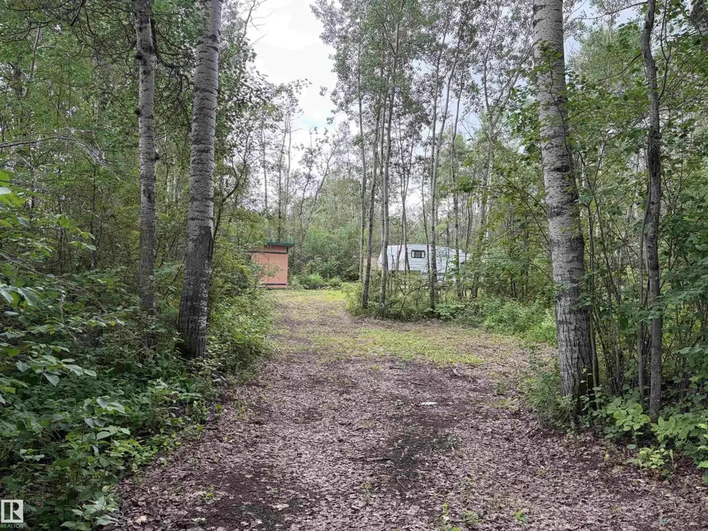 18 59526 Hwy 657, Rural Bonnyville M.D.