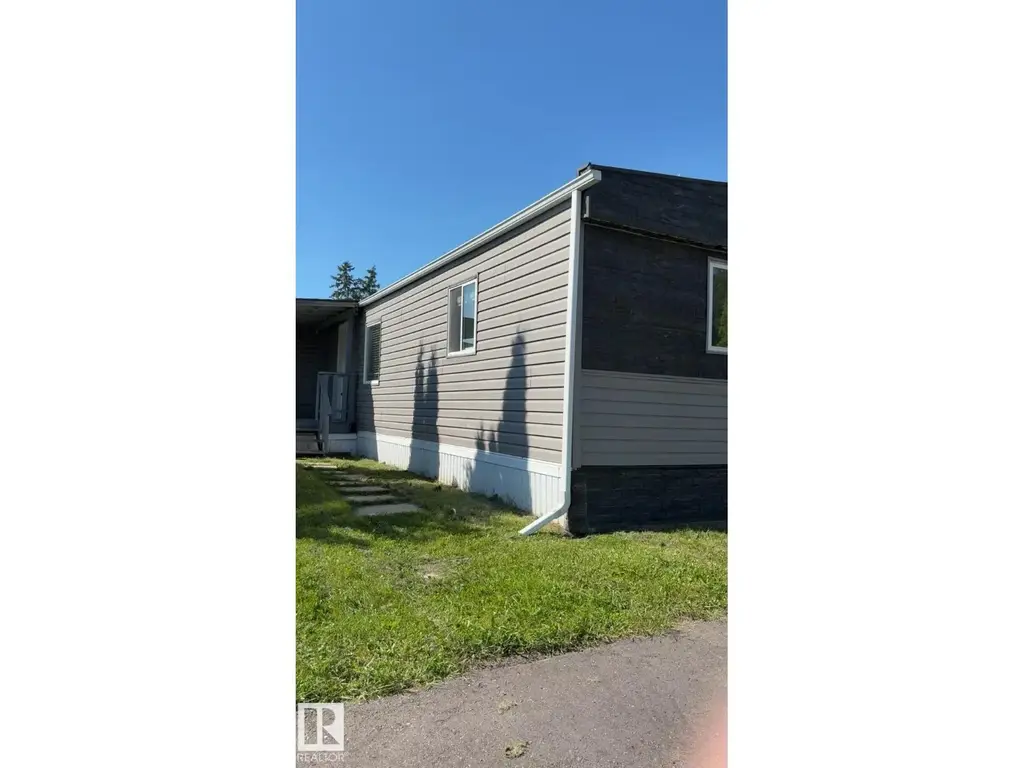 543 Evergreen Park Nw, Edmonton